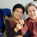 푸르지오아파트경로당 이미지