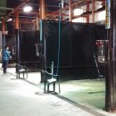 삼성셀프세차장 이미지