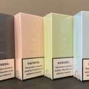 라라베이프 군산전자담배 이미지