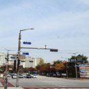 메디플러스약국 이미지