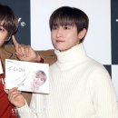 민혁몰