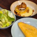 럭스 | [상하이 여행] 상하이 브런치 맛집 '폴럭스(Polux)' 후기