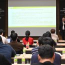 대한상용자동차 이미지