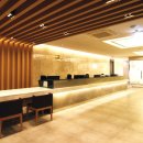 에프엠치과의원 이미지