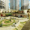 우미린꼬모공인중개사사무소 이미지