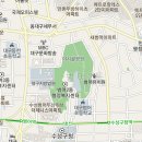 야시골공원 이미지