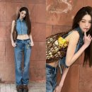 장원광고기획 | 장원영, 사진 몇 장 올렸을 뿐인데 SNS가 뒤집혔습니다…"이 허리 실화냐" 난리 난 이유