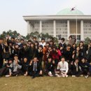 백석고등학교 이미지