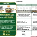 (주)보강테크