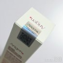 에이치에이피 | 달항아리 안티에이징 크림 아리젠 인퓨즈미 리주비네이션 크림 사용 후기