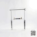 북면초등학교승산분교장 이미지