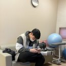 양정분산부인과 | 이천 양정분산부인과 출산 후기 - 선택 제왕절개