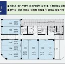 효천약국
