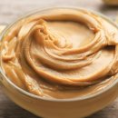 열린가정의원 이미지