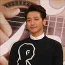 호인엔터테인먼트 연합뉴스