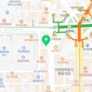 부산이지함피부과의원 이미지