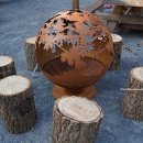 경천애인마을 이미지