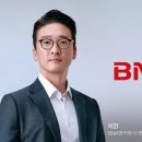 주포로 딜사이트