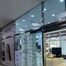 아리안 | 원주안경점 아리안경원 솔직후기