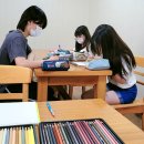 하늘빛작은도서관 이미지