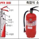 하나로정비센타 Daum카페
