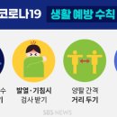 도서관마트 티스토리