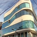 양천행정사 이미지