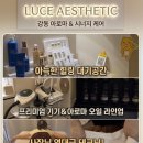 금손아로마