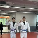 죽이야기구미송정점 | [구미주짓수]송정 5월 유소년 주짓수 특강 수업 후기 💪