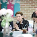 나무와열매사회적협동조합 이미지