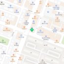 선비꼬마김밥 구미구평점 이미지