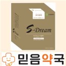 군산드림약국 이미지