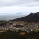 대우병원 이미지