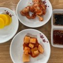 덕이네 손수제비 이미지