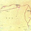 화왕산 이미지