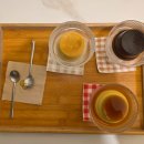 1389 | [인천/서구] 다양한 푸딩을 즐길 수 있는 어푸어푸딩