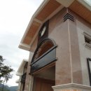 꿈의궁전 이미지