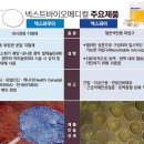 넥스트바이오 주식회사 이미지