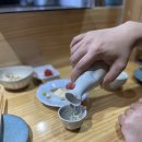 소수인