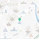 중동북부점 현대자동차 이미지