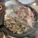 낭낭오리율촌점 | [여수 맛집] 여수 율촌 낭낭오리 방문후기