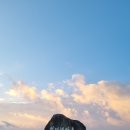 최남단해안로 이미지