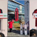 (주)도암농업회사법인 이미지