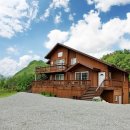 라제펜션 이미지