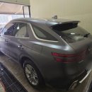 동인자동차정비세차장 | 정왕동카센터 다온모터스 &amp; 다온 세차장 방문후기