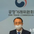 사들마켓 네이버블로그