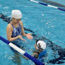 아이푸른 어린이수영장 이미지