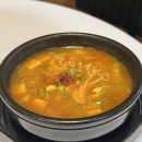 라라음악사 이미지