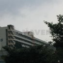 토토공인중개사사무소 이미지