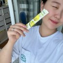 은행슈퍼 | 베르가못 다이어트 헬스헬퍼 맥스컷 유기농 올레샷 베르가못, 지중해3대 슈퍼푸드 후기